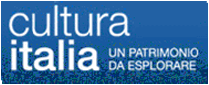 Cultura Italia