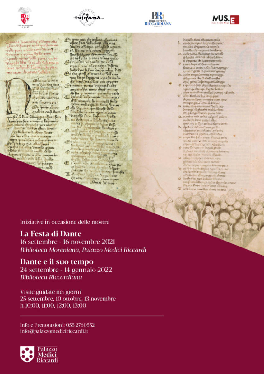 Entrata strordinaria sabato 13 novembre