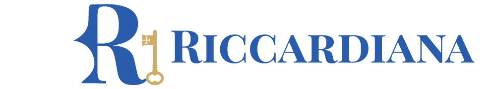 Biblioteca Riccardiana