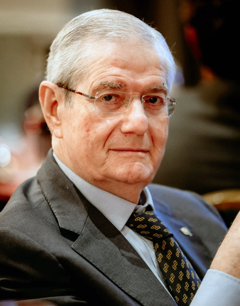 Donatore stampe da Alinari